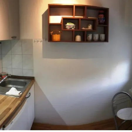Diamondshome Lodge